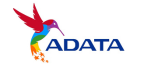 dvmcomputers.lk Logo