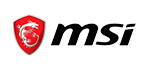 dvmcomputers.lk Logo